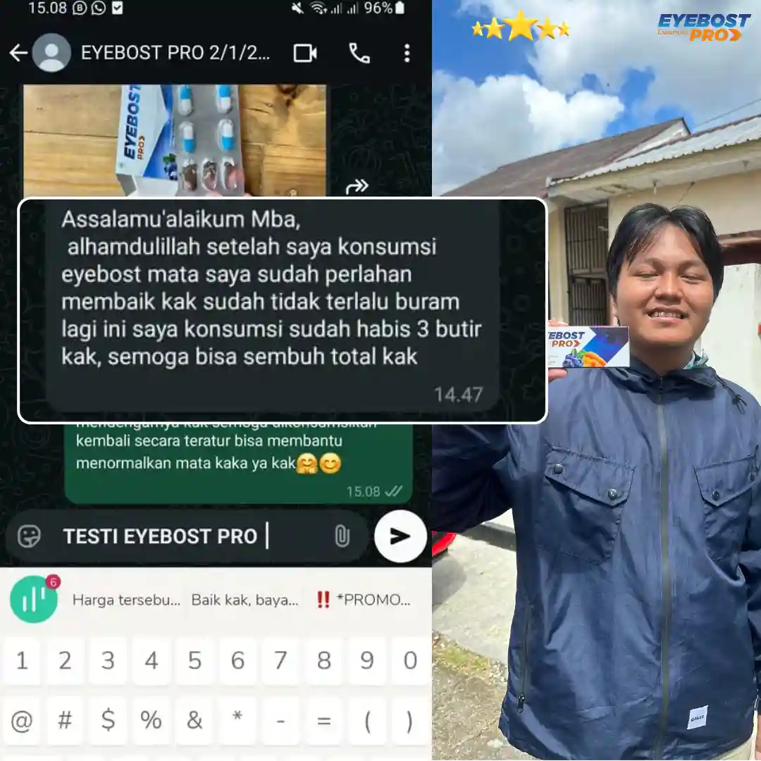 100% ASLI (15)