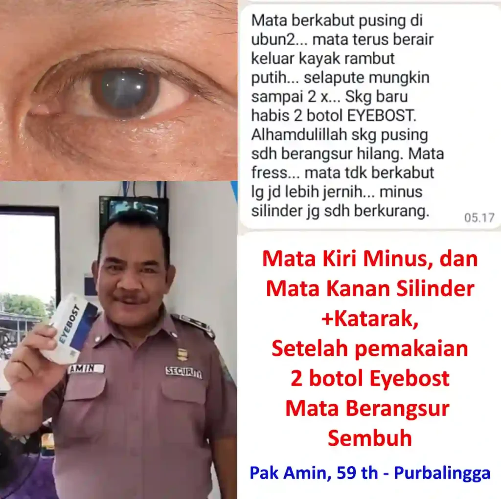 pak-amin-testi.webp