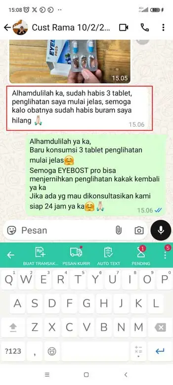 testi-1.webp