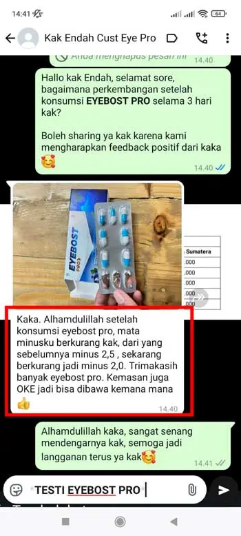 testi-5.webp
