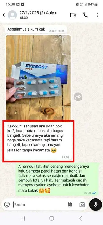 testi-7.webp