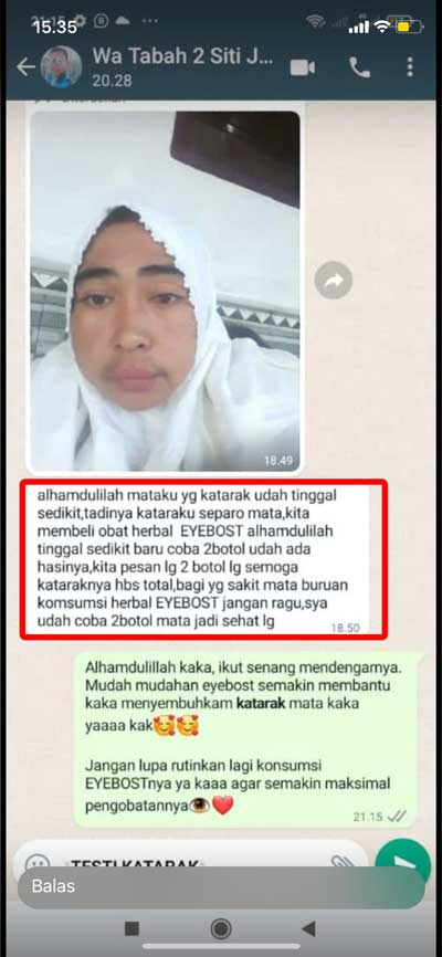 testi-new-eyebosy-april-24.jpg